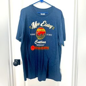 Disney Star Wars T-shirt